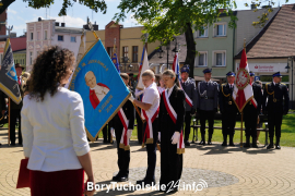 Zdjęcie 87