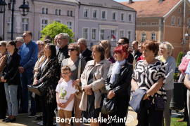 Zdjęcie 88