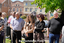Zdjęcie 89