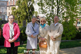 Zdjęcie 91