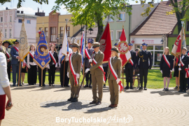 Zdjęcie 92