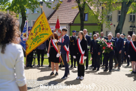 Zdjęcie 93