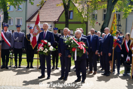 Zdjęcie 94