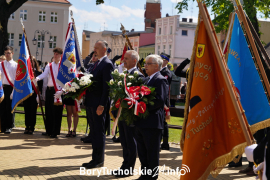 Zdjęcie 95