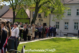 Zdjęcie 96
