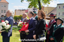 Zdjęcie 98