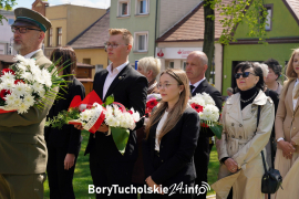 Zdjęcie 101