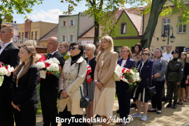 Zdjęcie 102