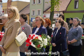 Zdjęcie 103