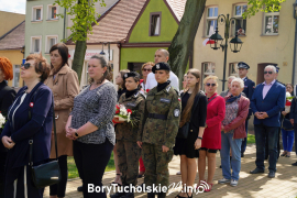 Zdjęcie 104