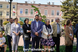Zdjęcie 106