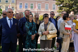 Zdjęcie 109