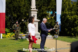 Zdjęcie 111