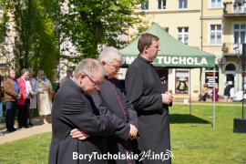Zdjęcie 112