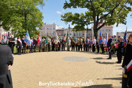 Zdjęcie 113
