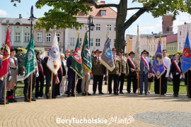 Zdjęcie 115