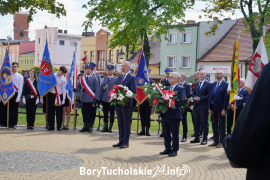 Zdjęcie 116