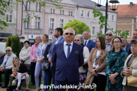 Zdjęcie 117