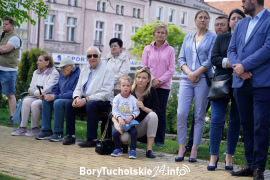 Zdjęcie 118