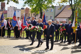 Zdjęcie 119