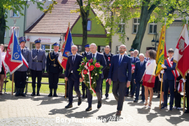Zdjęcie 122