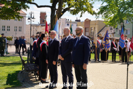 Zdjęcie 123