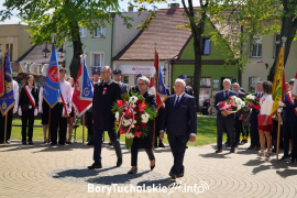 Zdjęcie 124