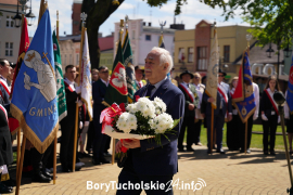 Zdjęcie 125