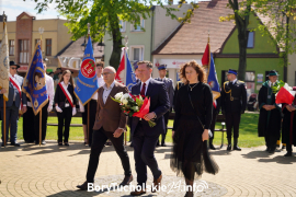 Zdjęcie 127