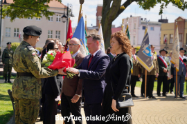 Zdjęcie 128