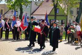 Zdjęcie 129