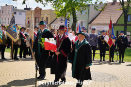Zdjęcie 130