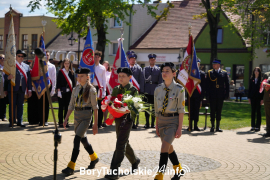 Zdjęcie 131
