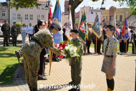 Zdjęcie 132