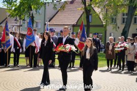 Zdjęcie 134