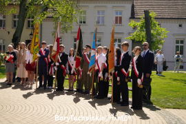Zdjęcie 136