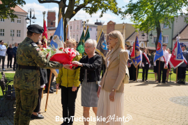 Zdjęcie 137