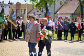 Zdjęcie 138