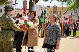 Zdjęcie 141
