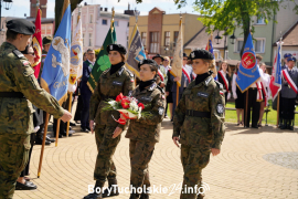 Zdjęcie 142