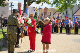 Zdjęcie 146
