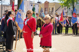 Zdjęcie 147
