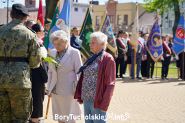 Zdjęcie 149