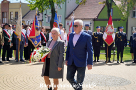 Zdjęcie 151
