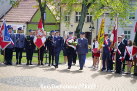 Zdjęcie 152