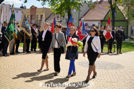 Zdjęcie 154