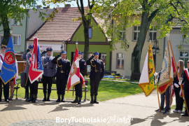 Zdjęcie 156