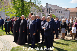 Zdjęcie 157