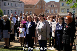 Zdjęcie 159