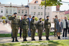 Zdjęcie 160